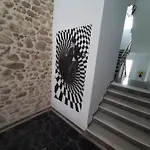 Bill Διαμέρισμα Πάτρα
