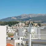 Bill Διαμέρισμα *