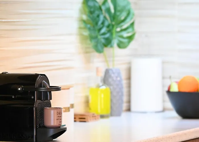 Bill Apartamento Patras